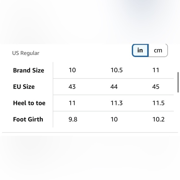 Unisex‎ Football Soccer Shoe Big Kids Youth Outdoor Firm Ground Soccer Cleats 10 - Picture 10 of 10